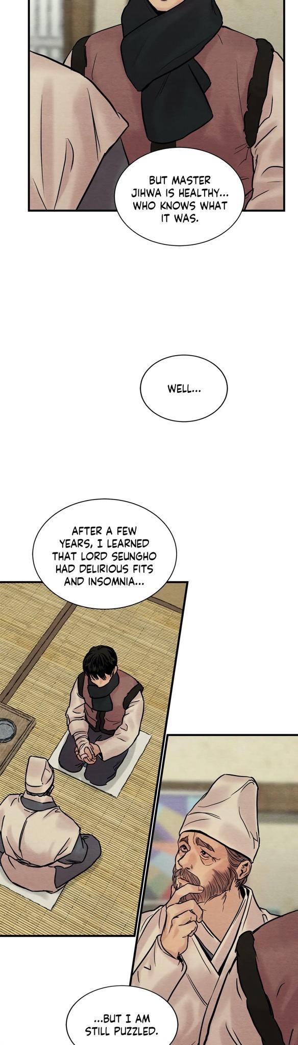 Page 24 of Chapter 57