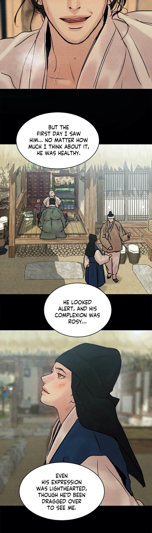 Page 26 of Chapter 57