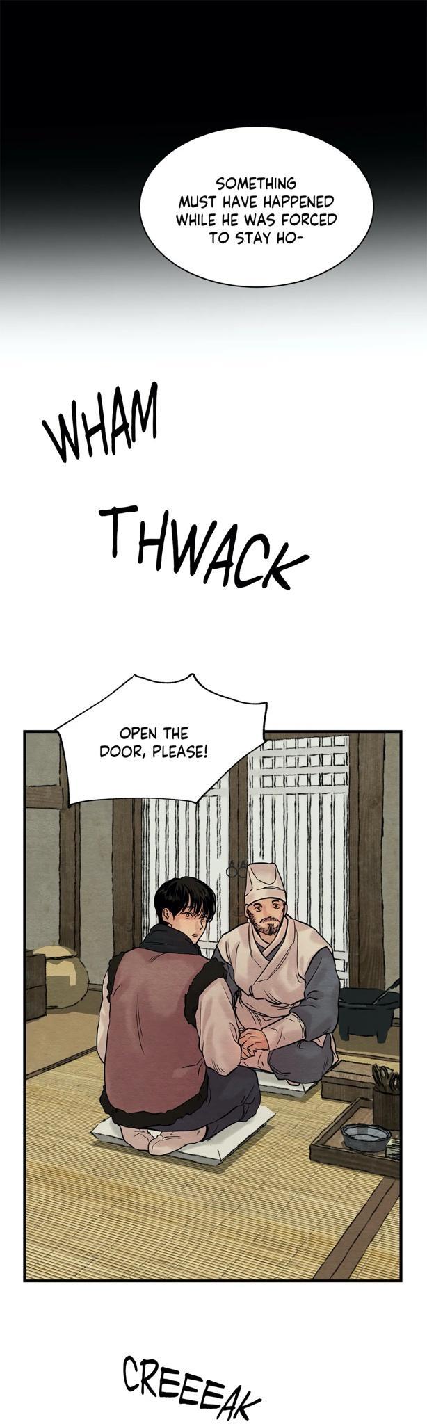 Page 27 of Chapter 57
