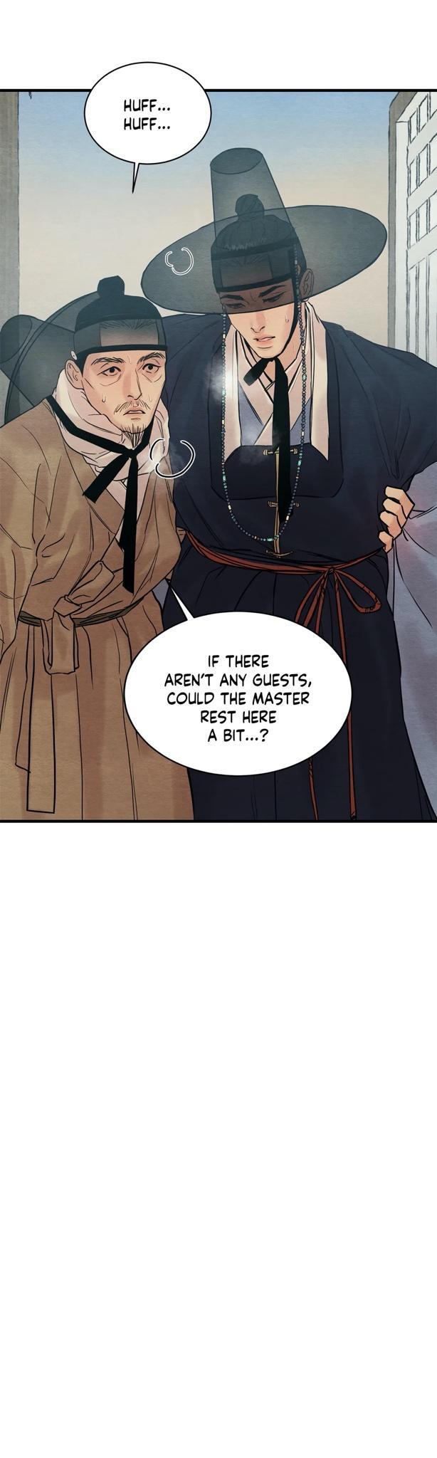 Page 28 of Chapter 57