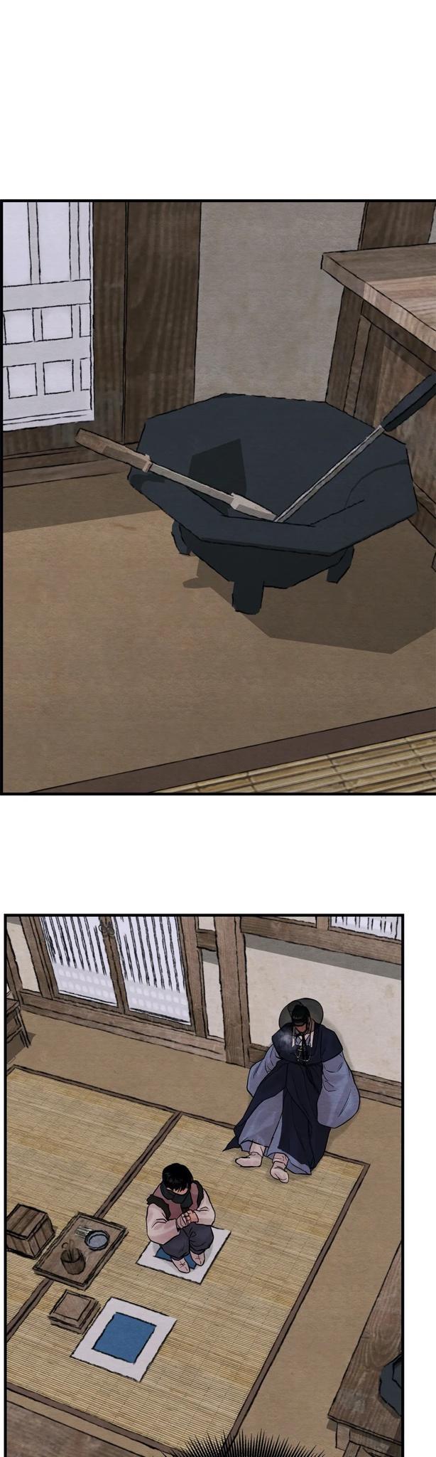 Page 29 of Chapter 57