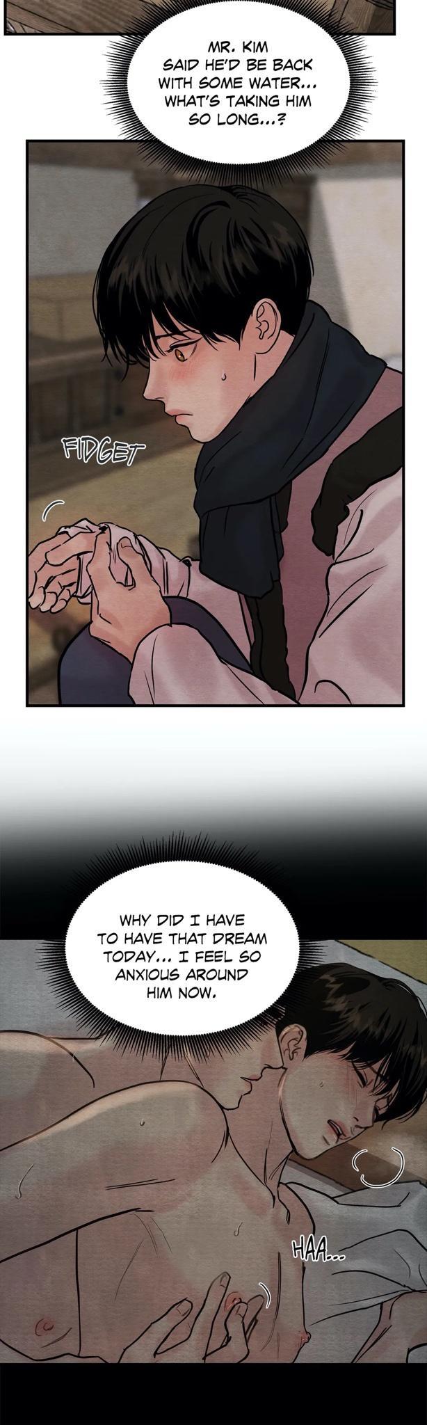 Page 30 of Chapter 57