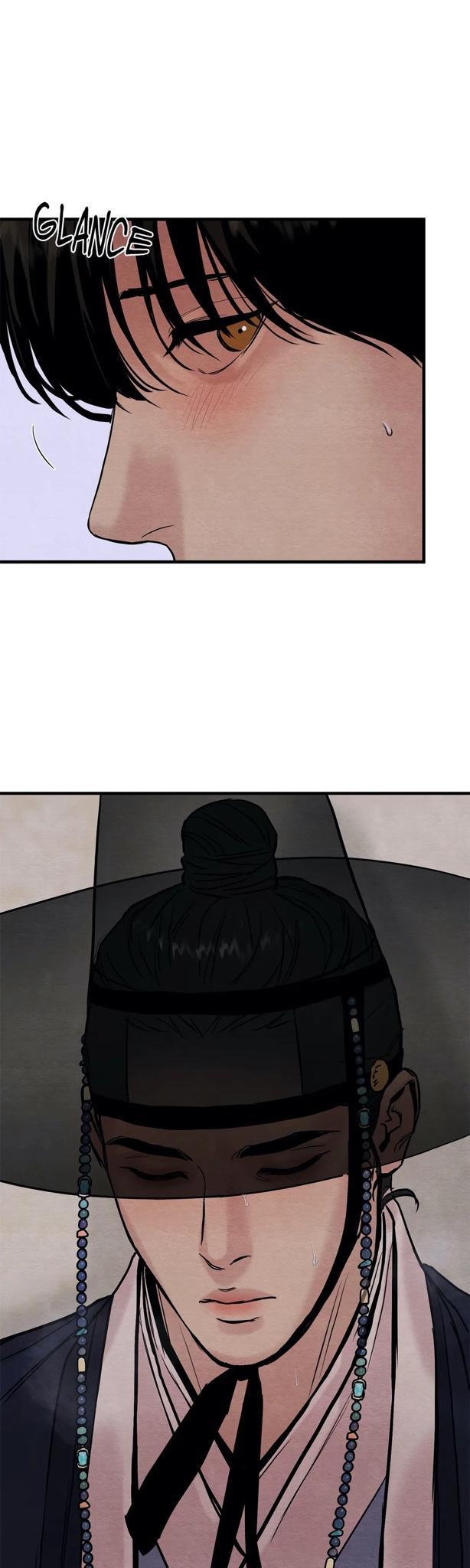 Page 31 of Chapter 57