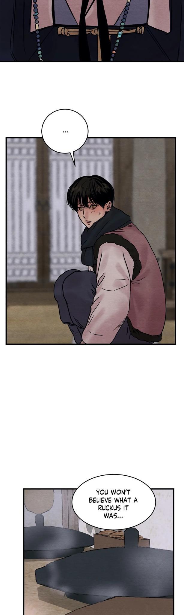Page 32 of Chapter 57