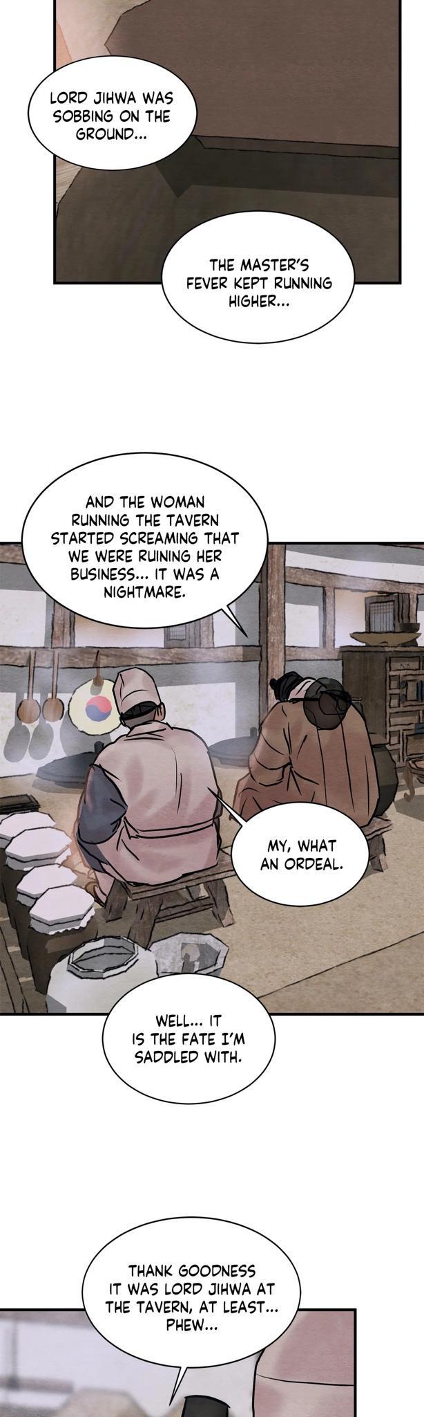 Page 33 of Chapter 57