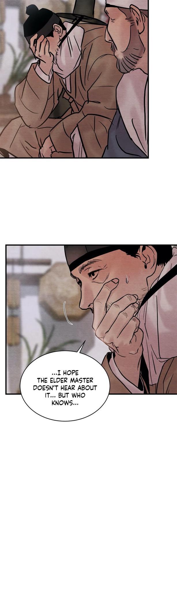 Page 34 of Chapter 57
