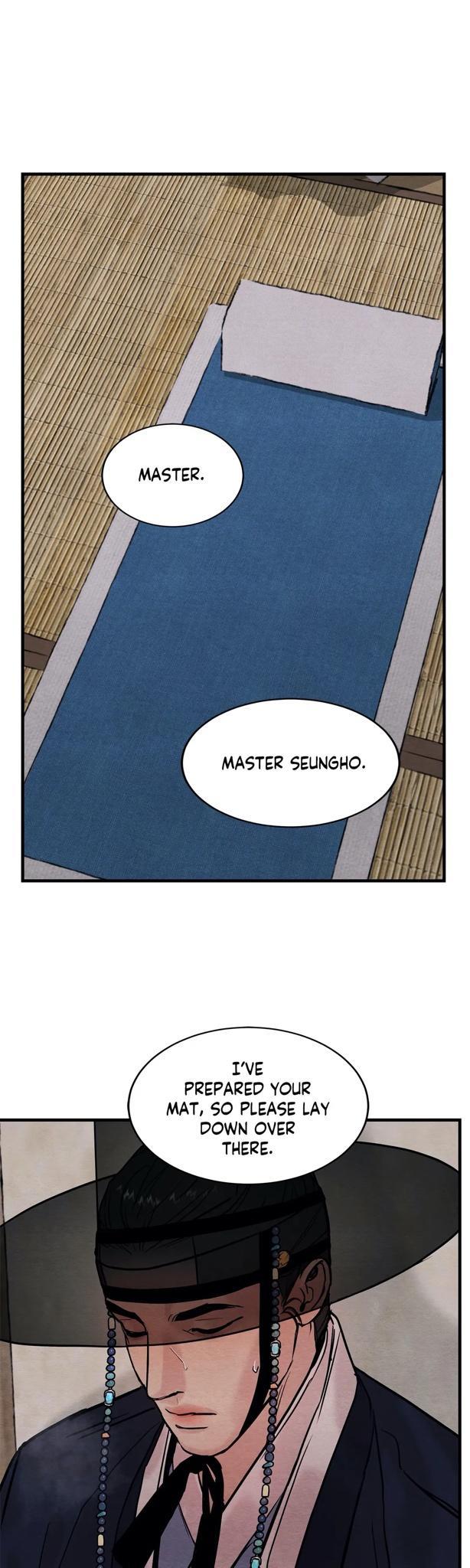Page 35 of Chapter 57