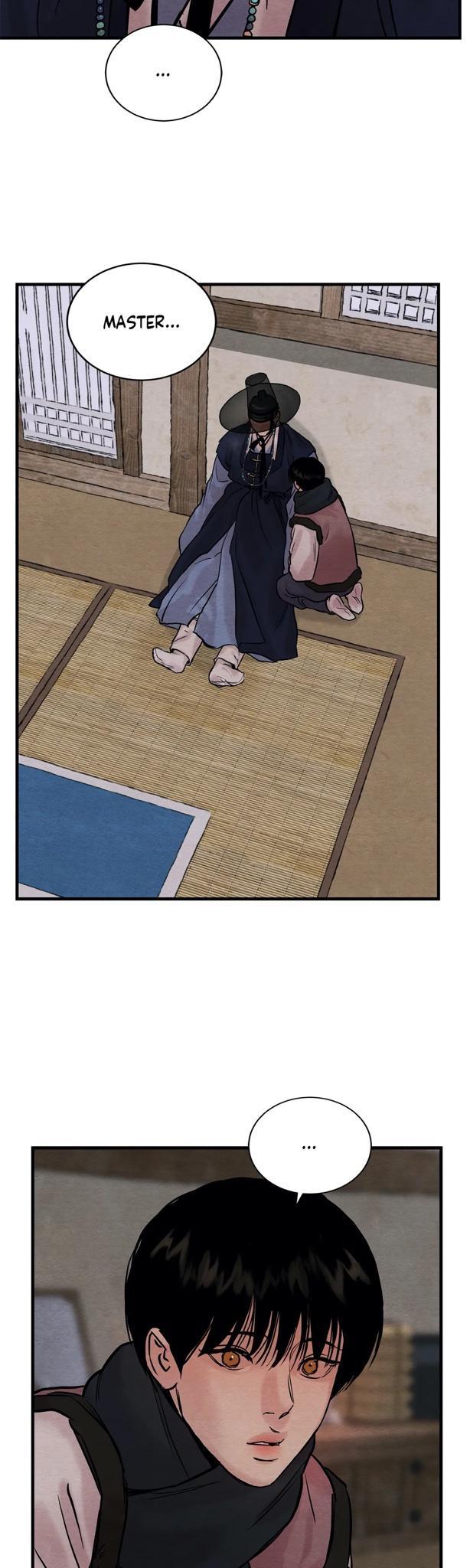 Page 36 of Chapter 57