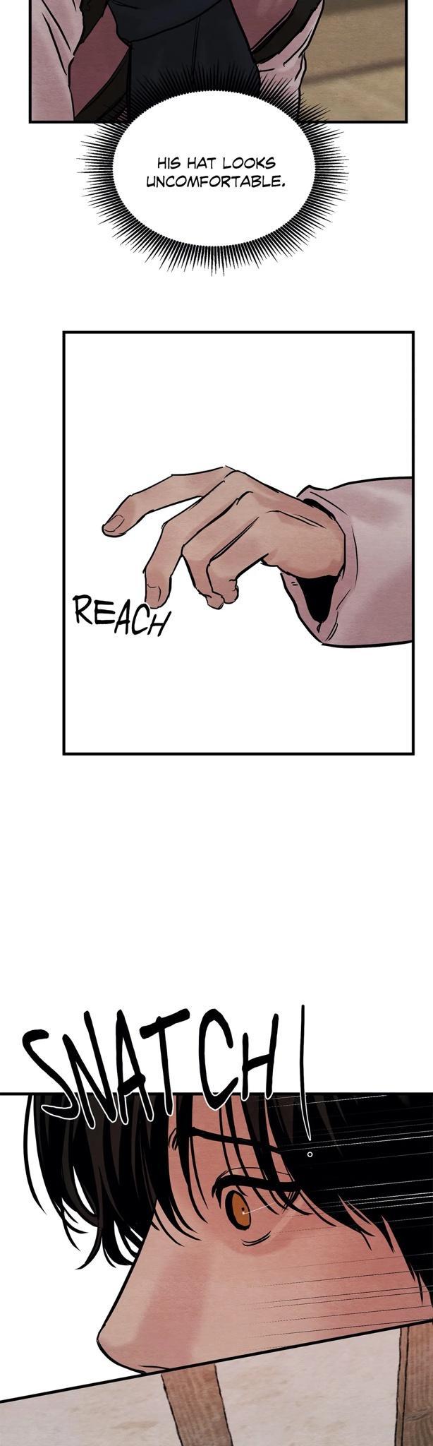 Page 37 of Chapter 57