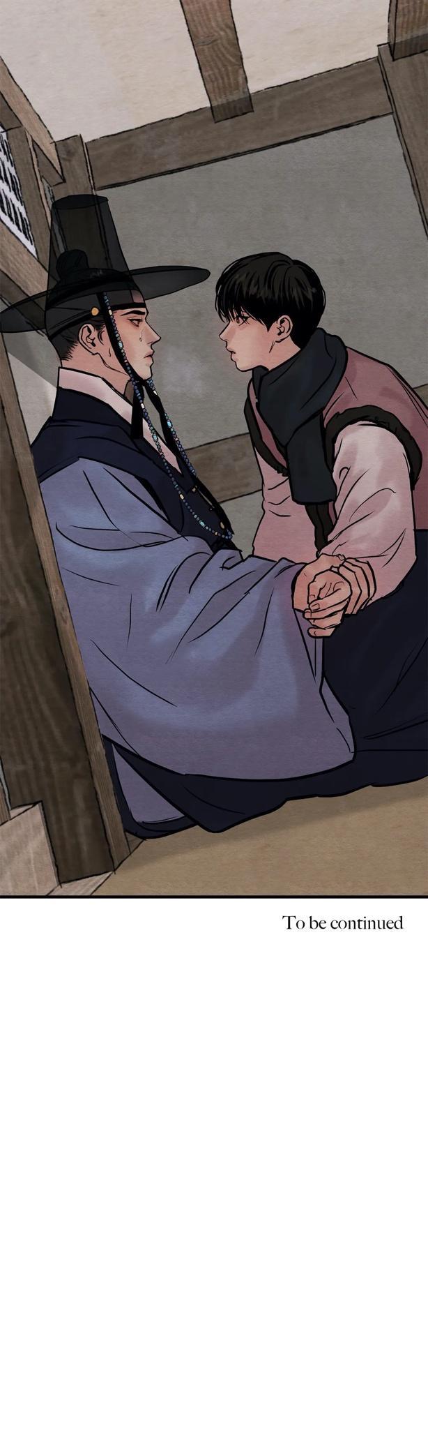 Page 38 of Chapter 57