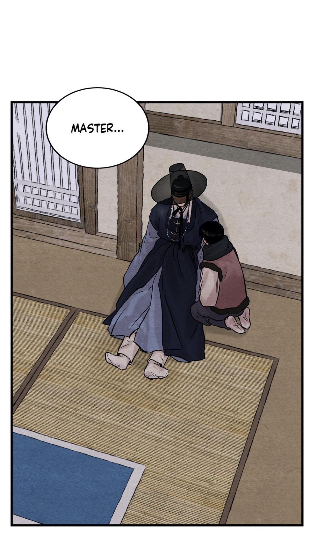 Page 1 of Chapter 58