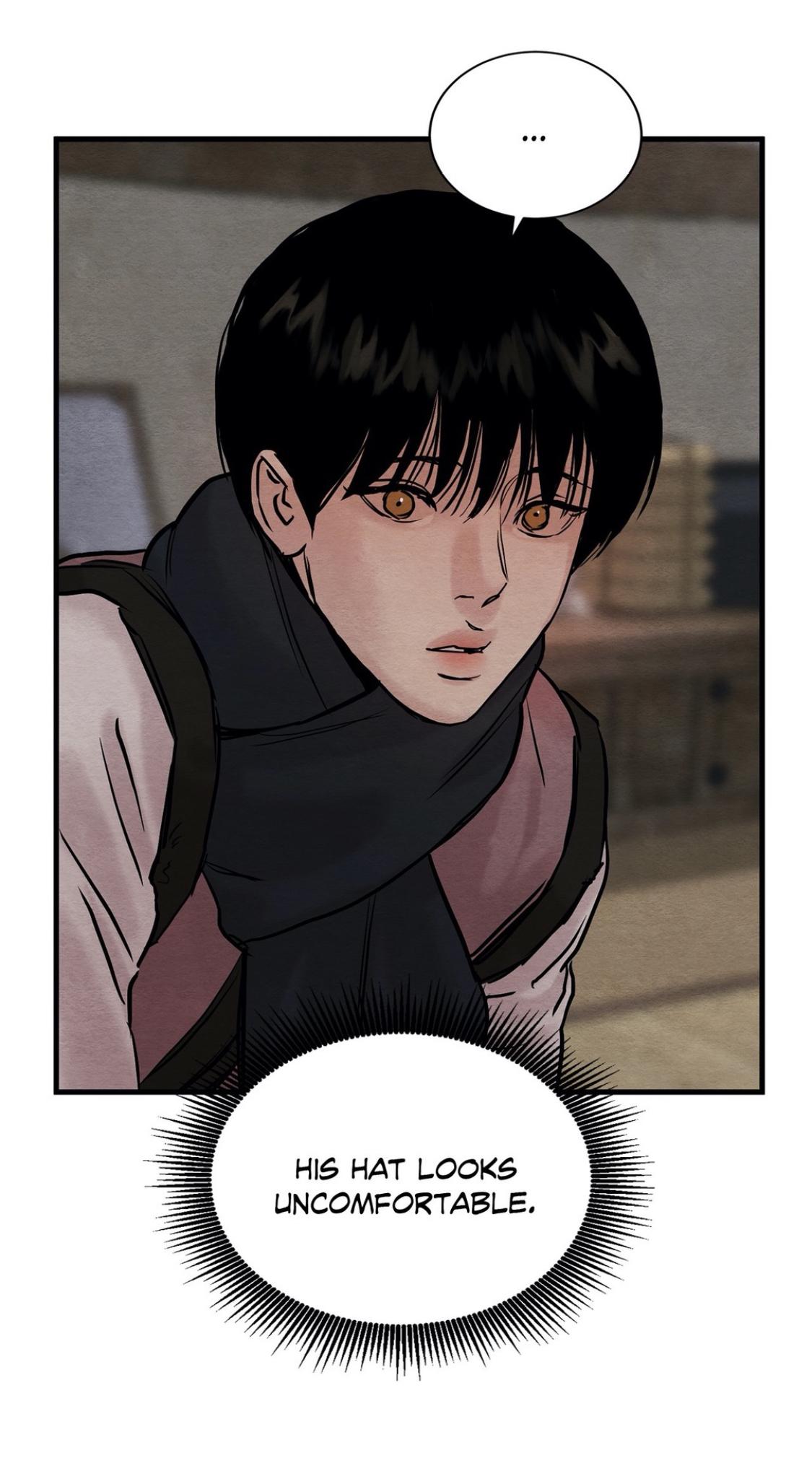 Page 2 of Chapter 58