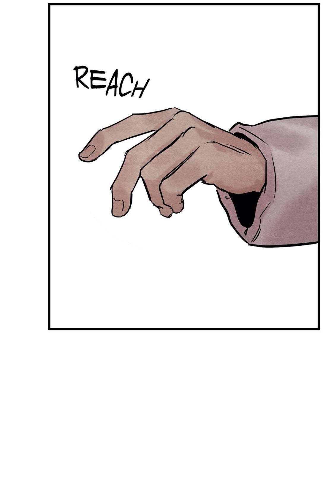Page 3 of Chapter 58