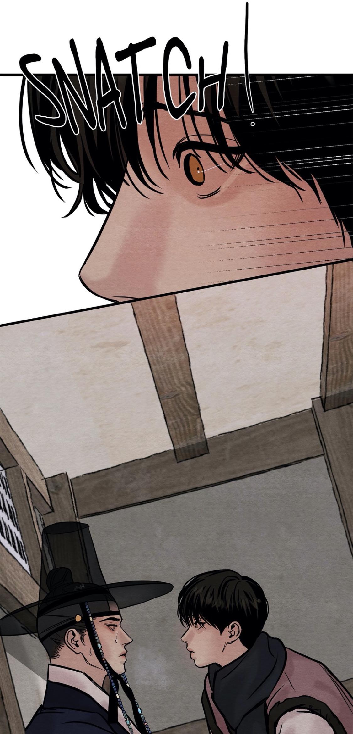 Page 4 of Chapter 58
