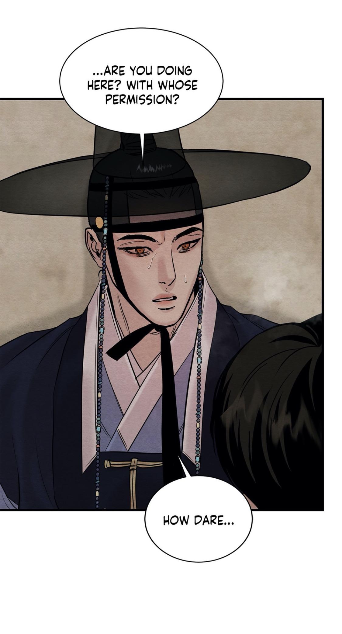 Page 8 of Chapter 58