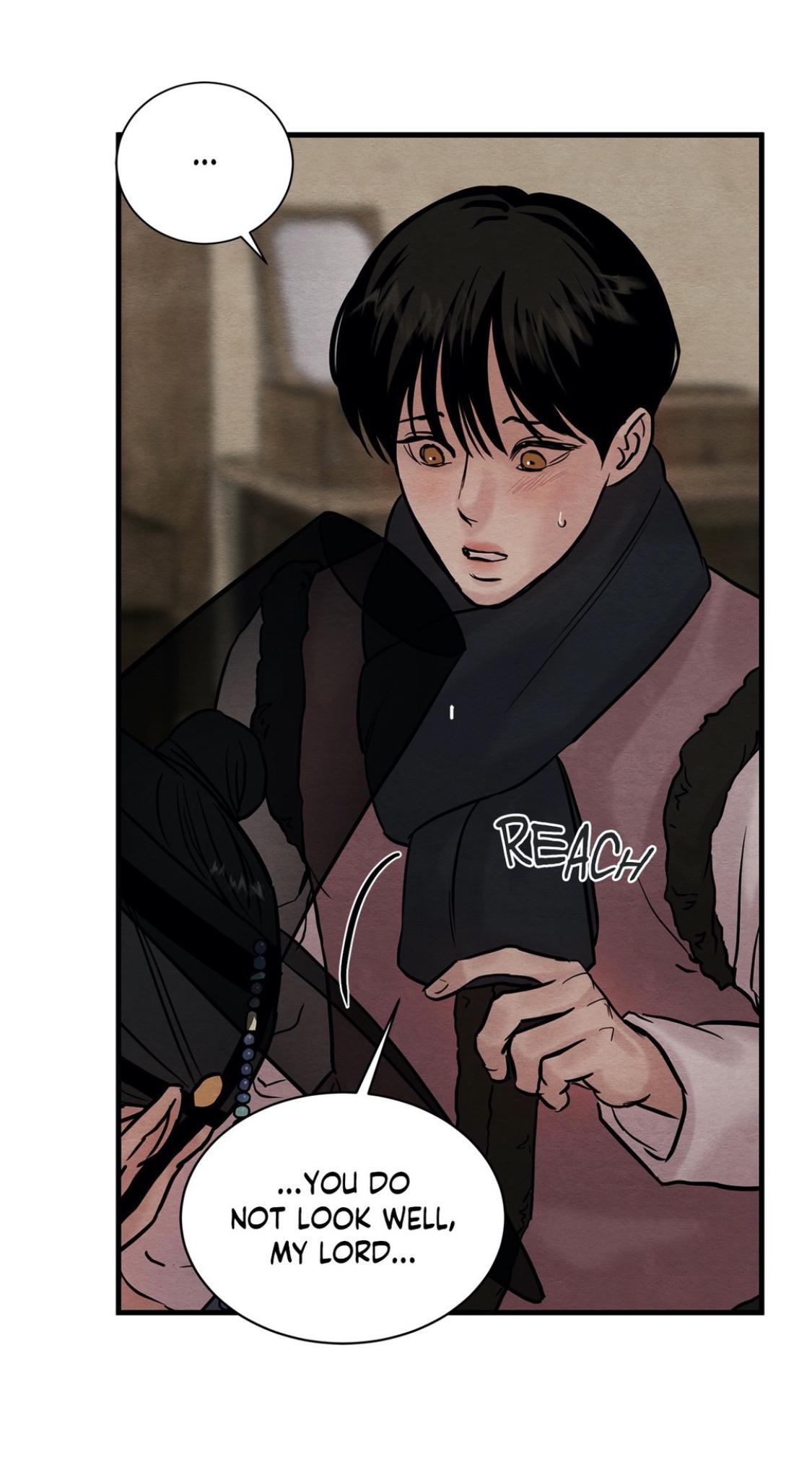 Page 10 of Chapter 58