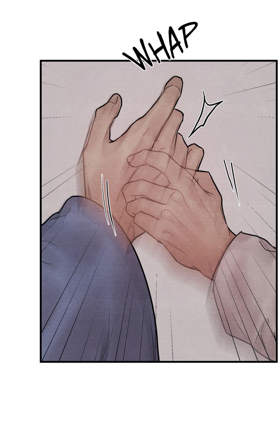 Page 11 of Chapter 58