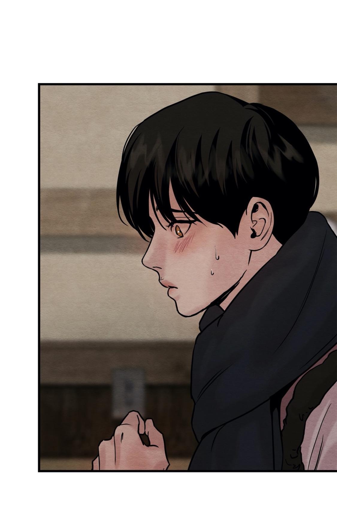 Page 13 of Chapter 58