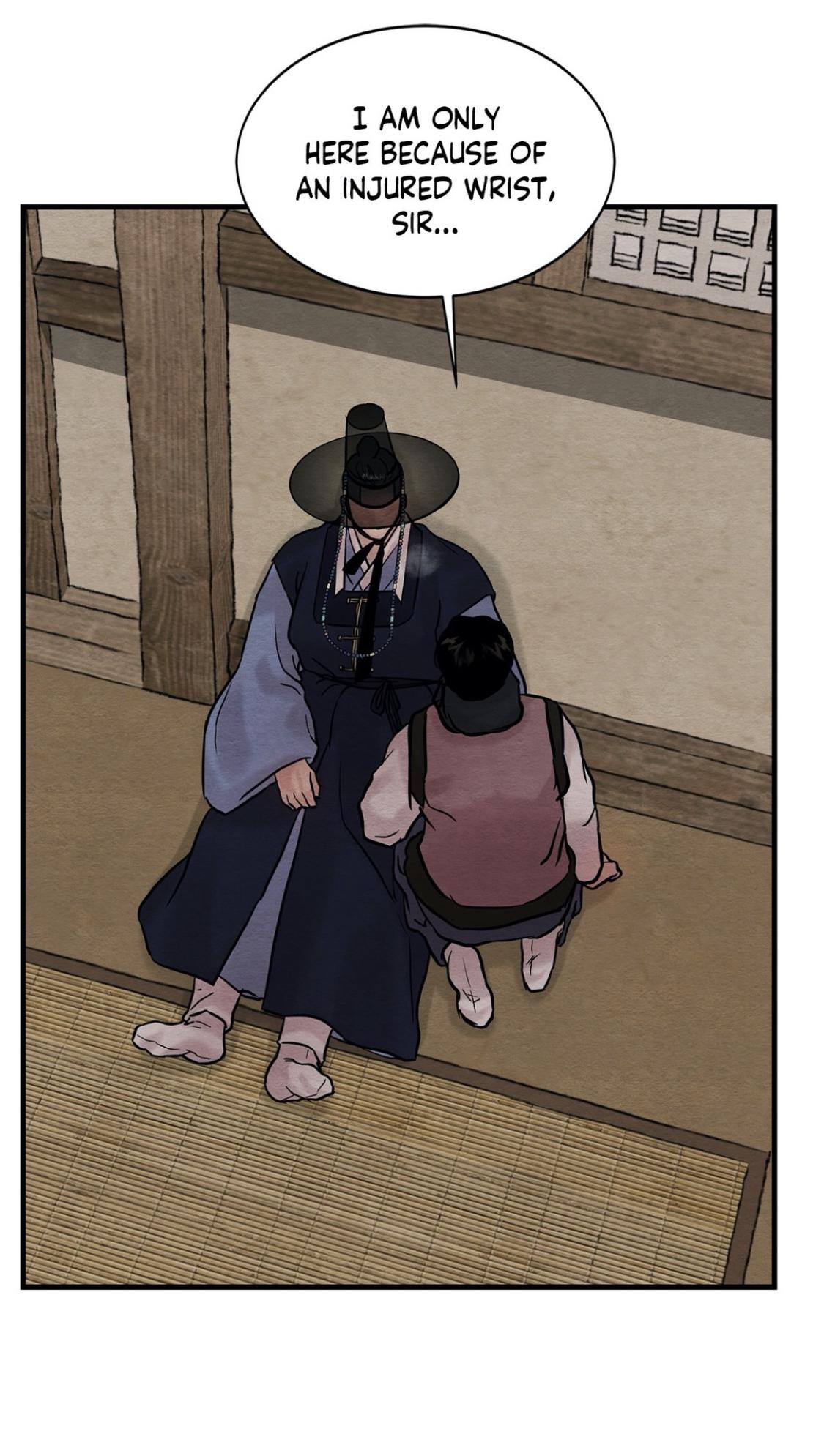 Page 14 of Chapter 58