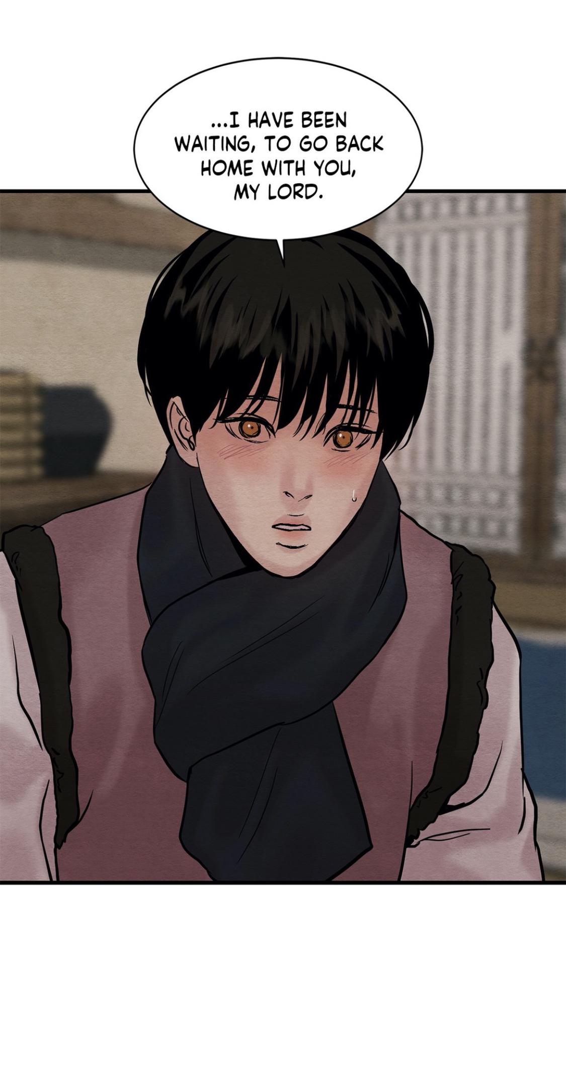 Page 15 of Chapter 58