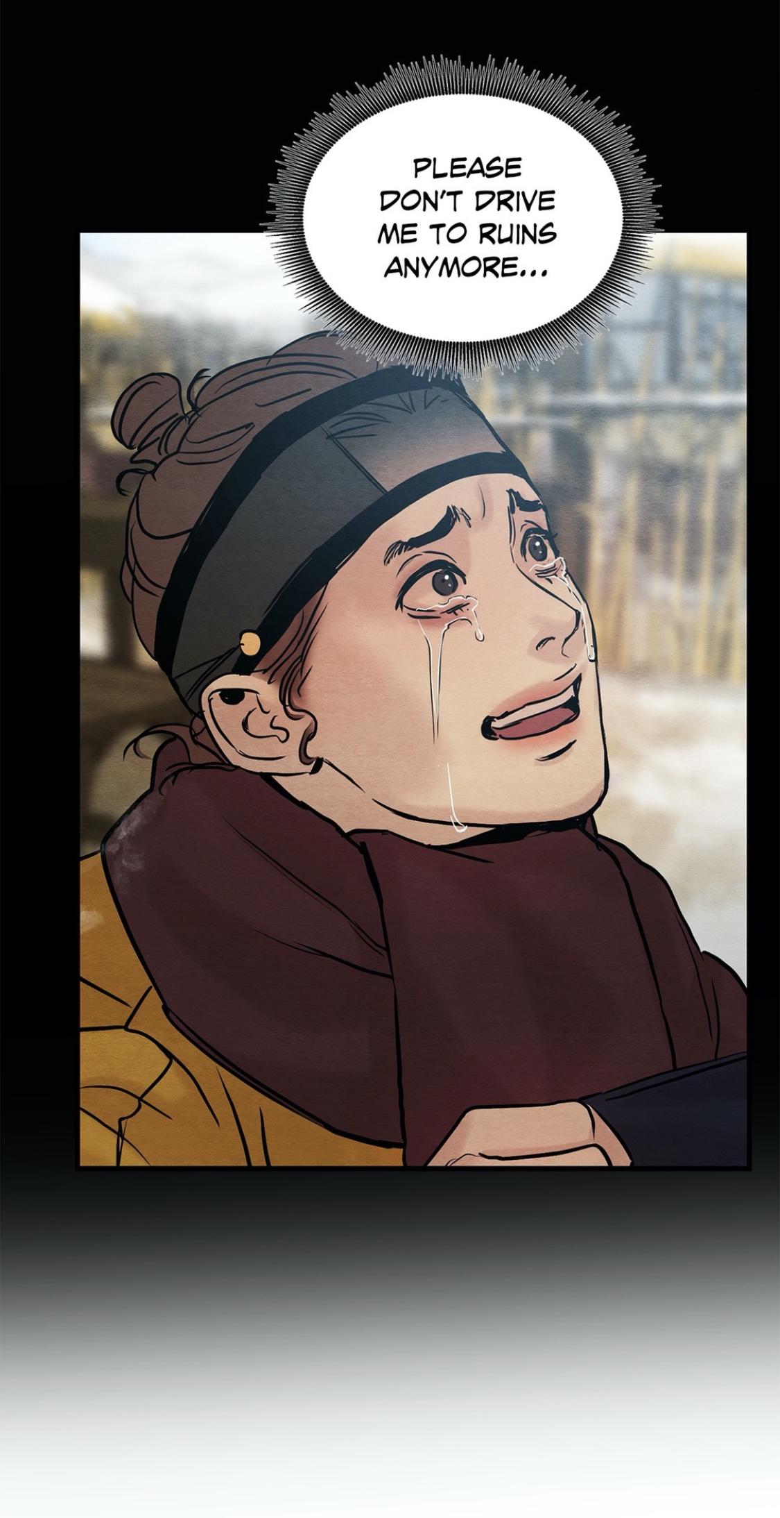 Page 19 of Chapter 58