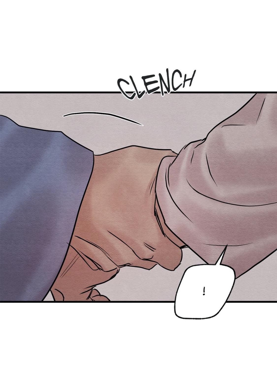 Page 21 of Chapter 58