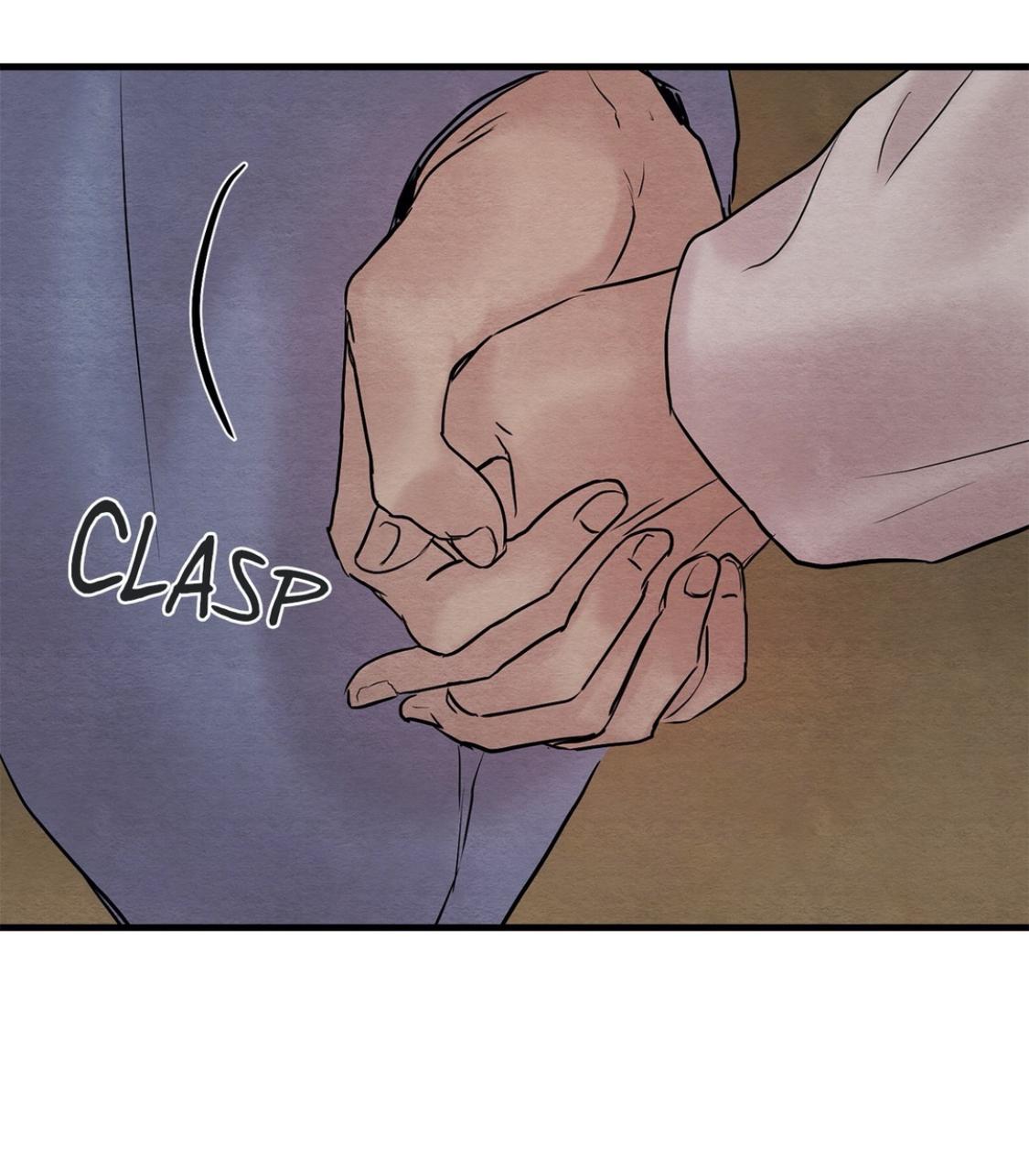 Page 24 of Chapter 58