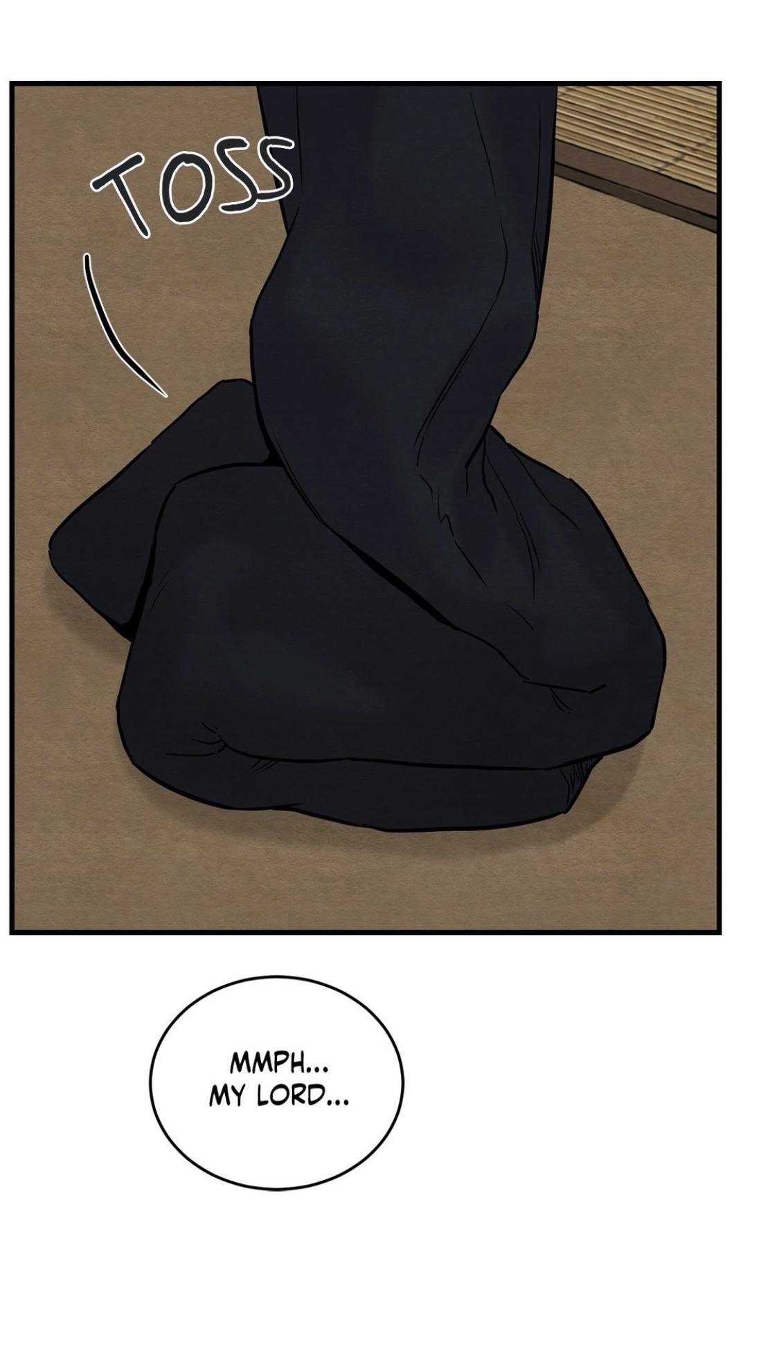 Page 26 of Chapter 58