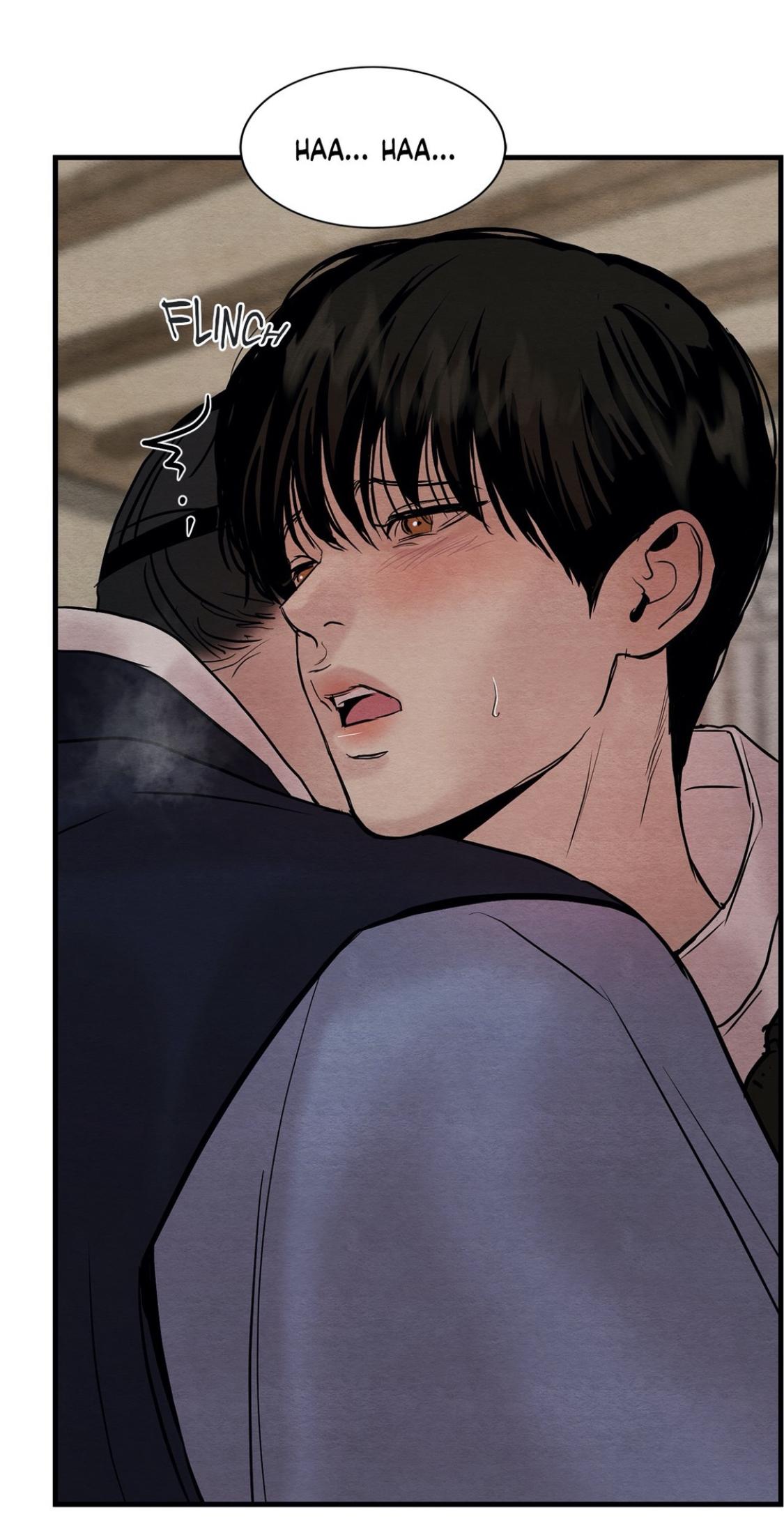 Page 28 of Chapter 58
