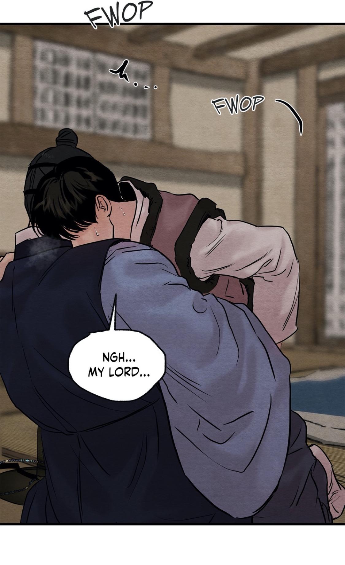 Page 30 of Chapter 58