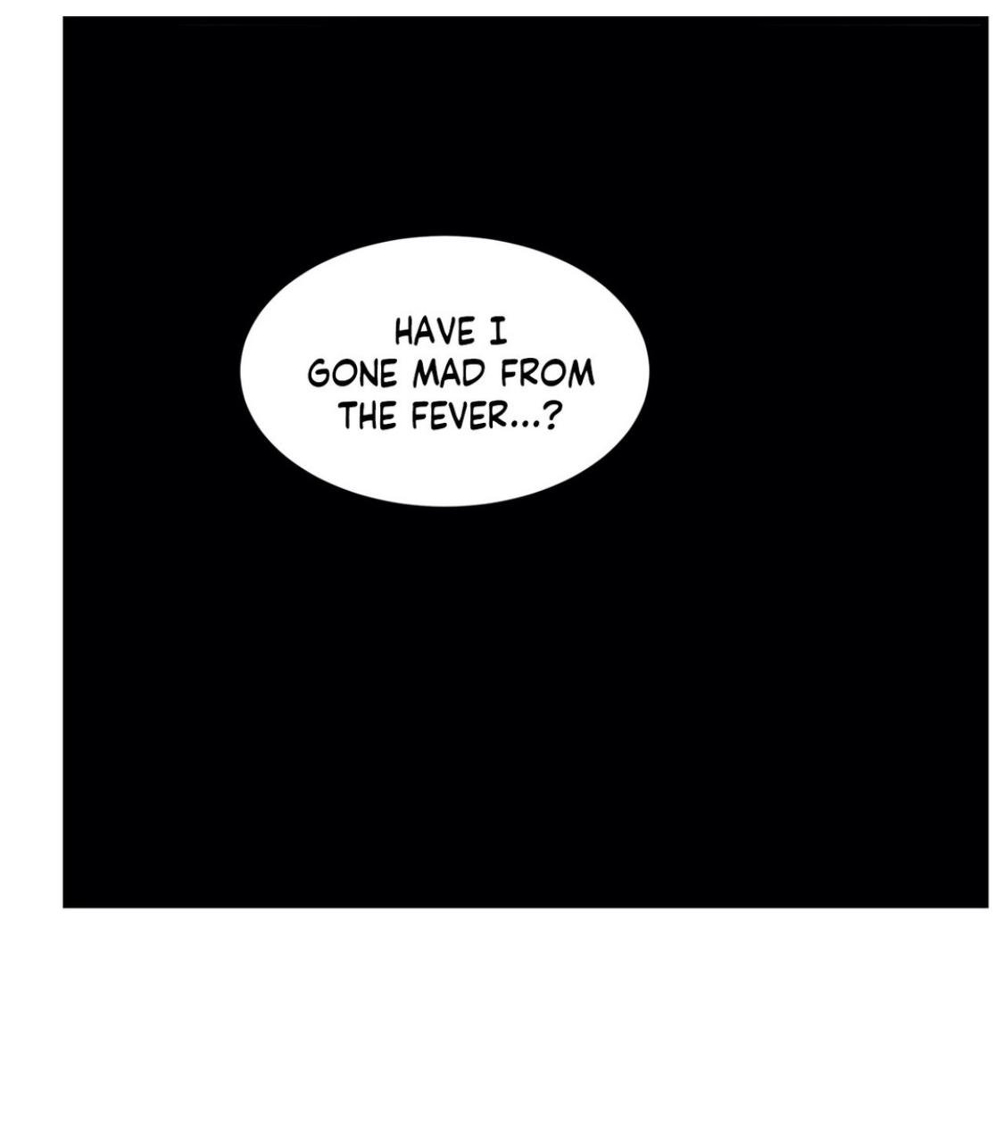 Page 31 of Chapter 58