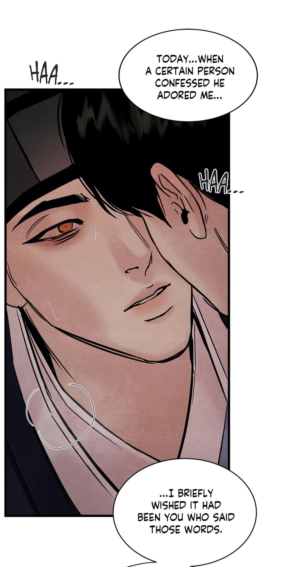 Page 32 of Chapter 58