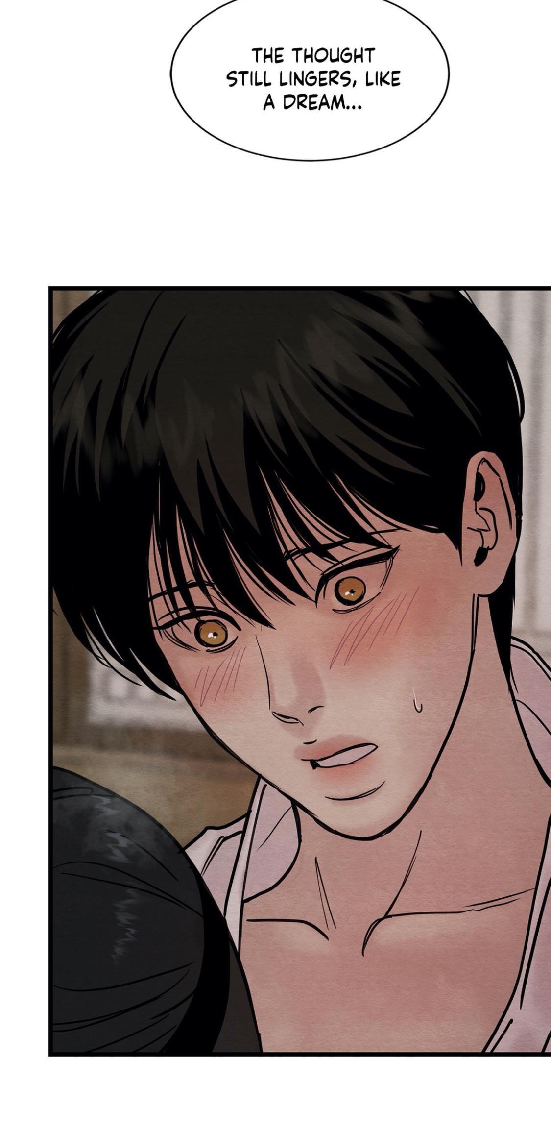Page 33 of Chapter 58