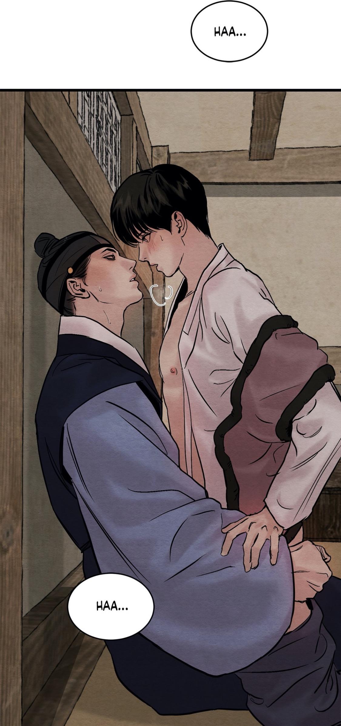 Page 34 of Chapter 58