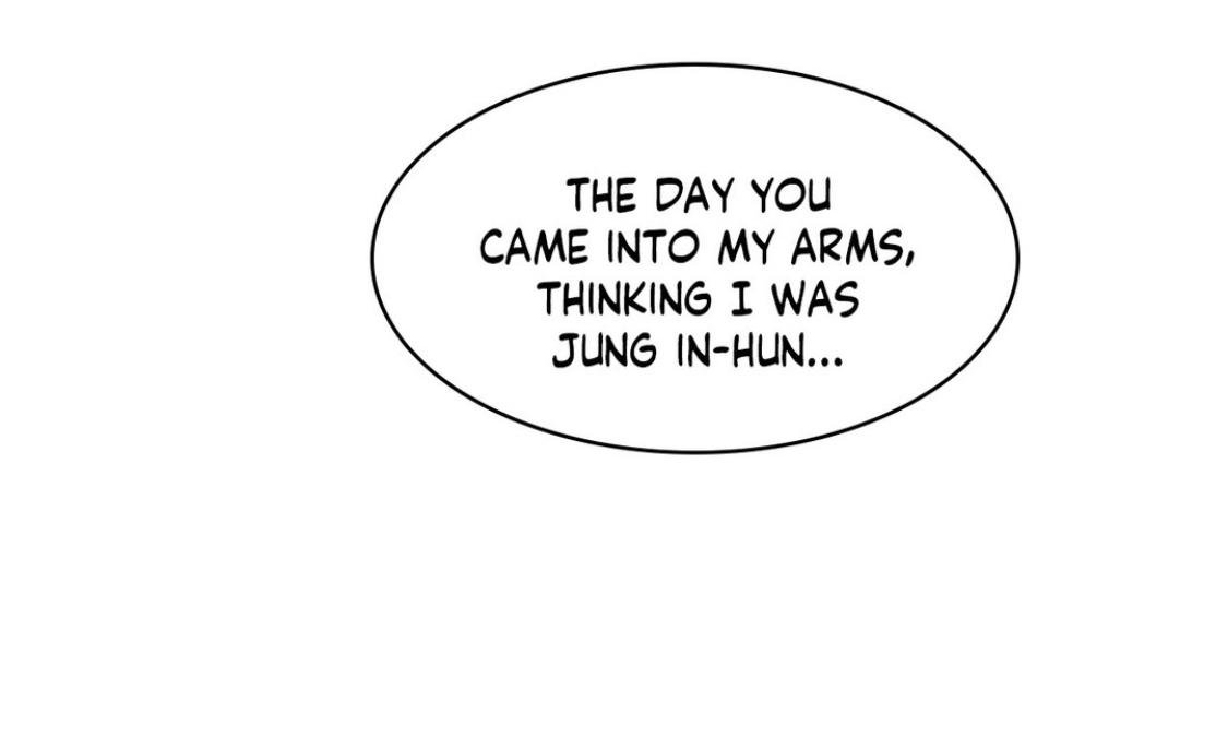 Page 35 of Chapter 58