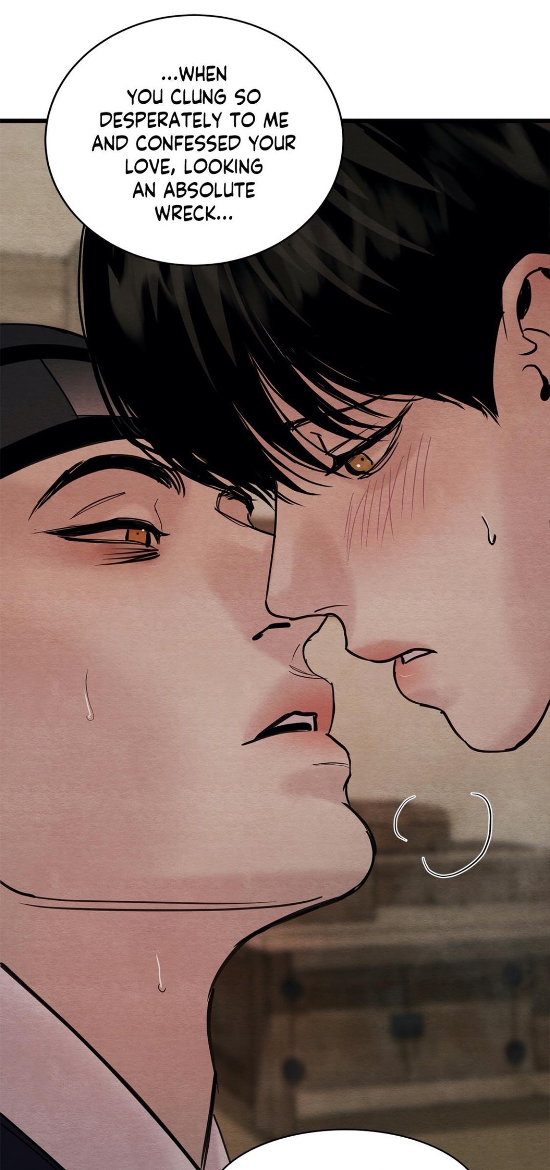 Page 36 of Chapter 58