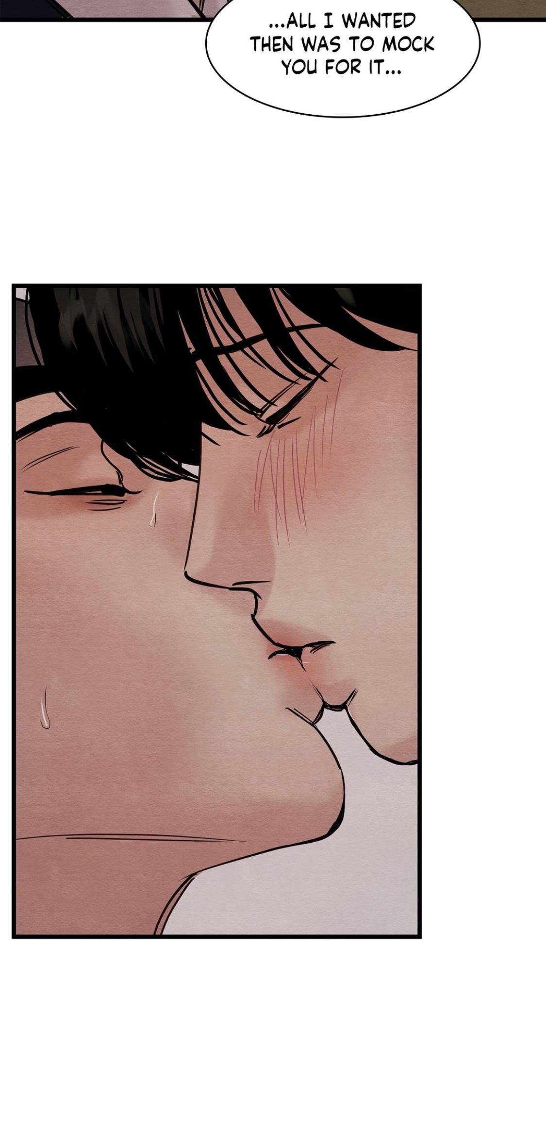 Page 37 of Chapter 58