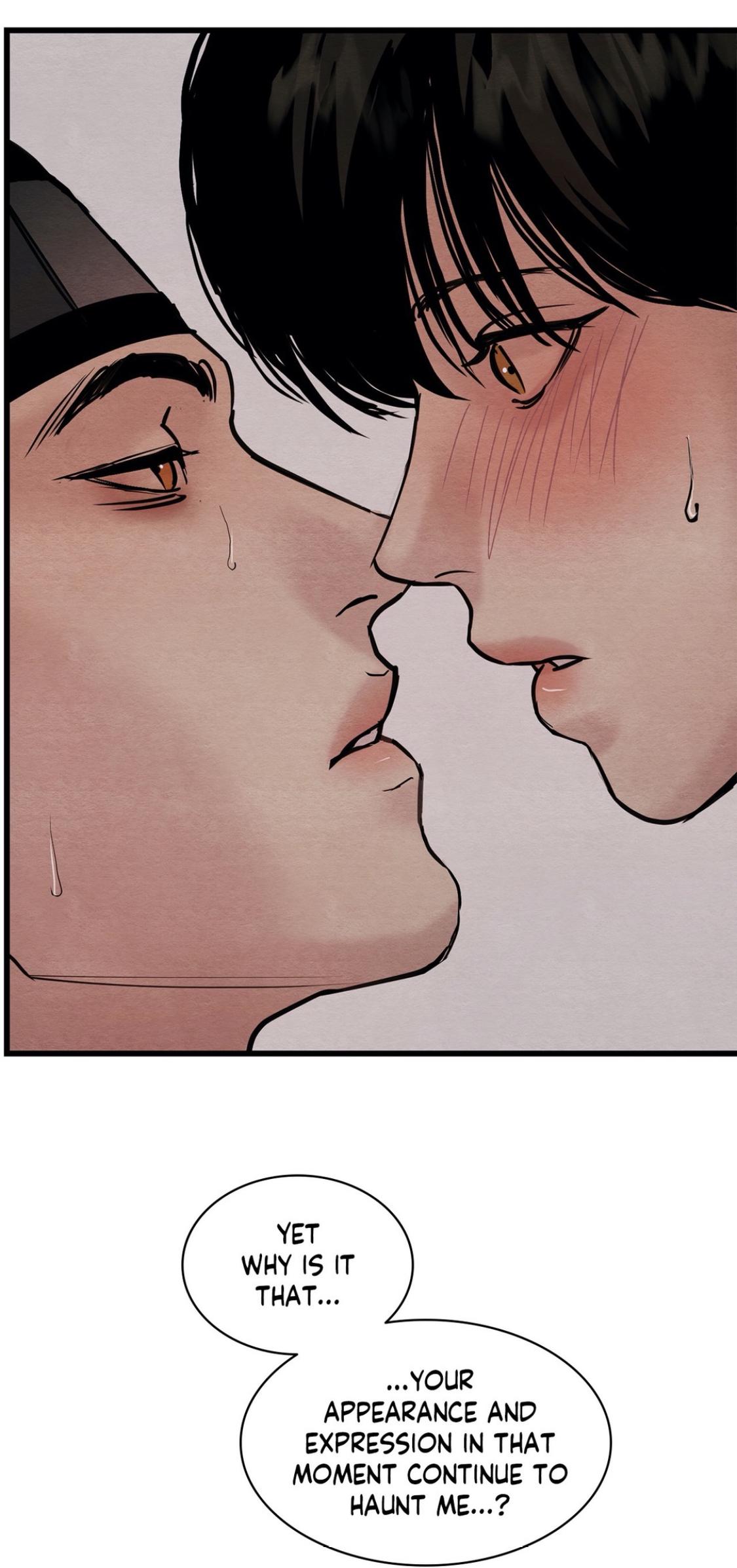 Page 38 of Chapter 58