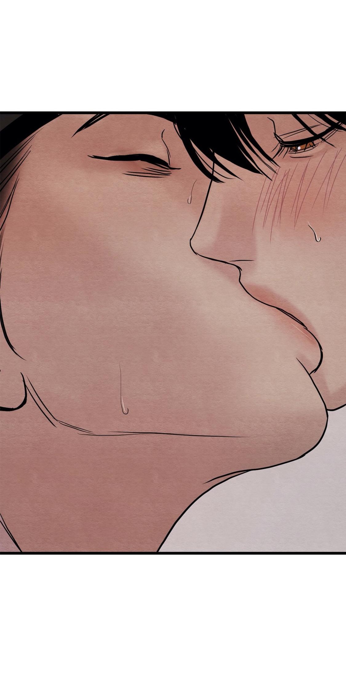 Page 39 of Chapter 58
