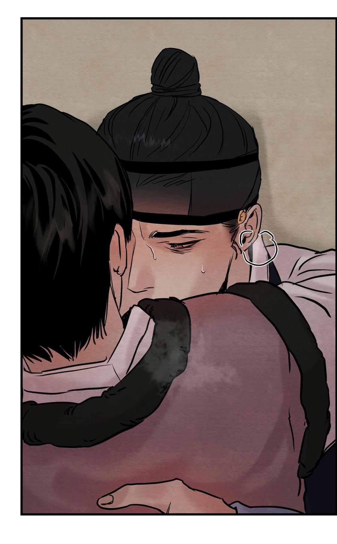 Page 40 of Chapter 58