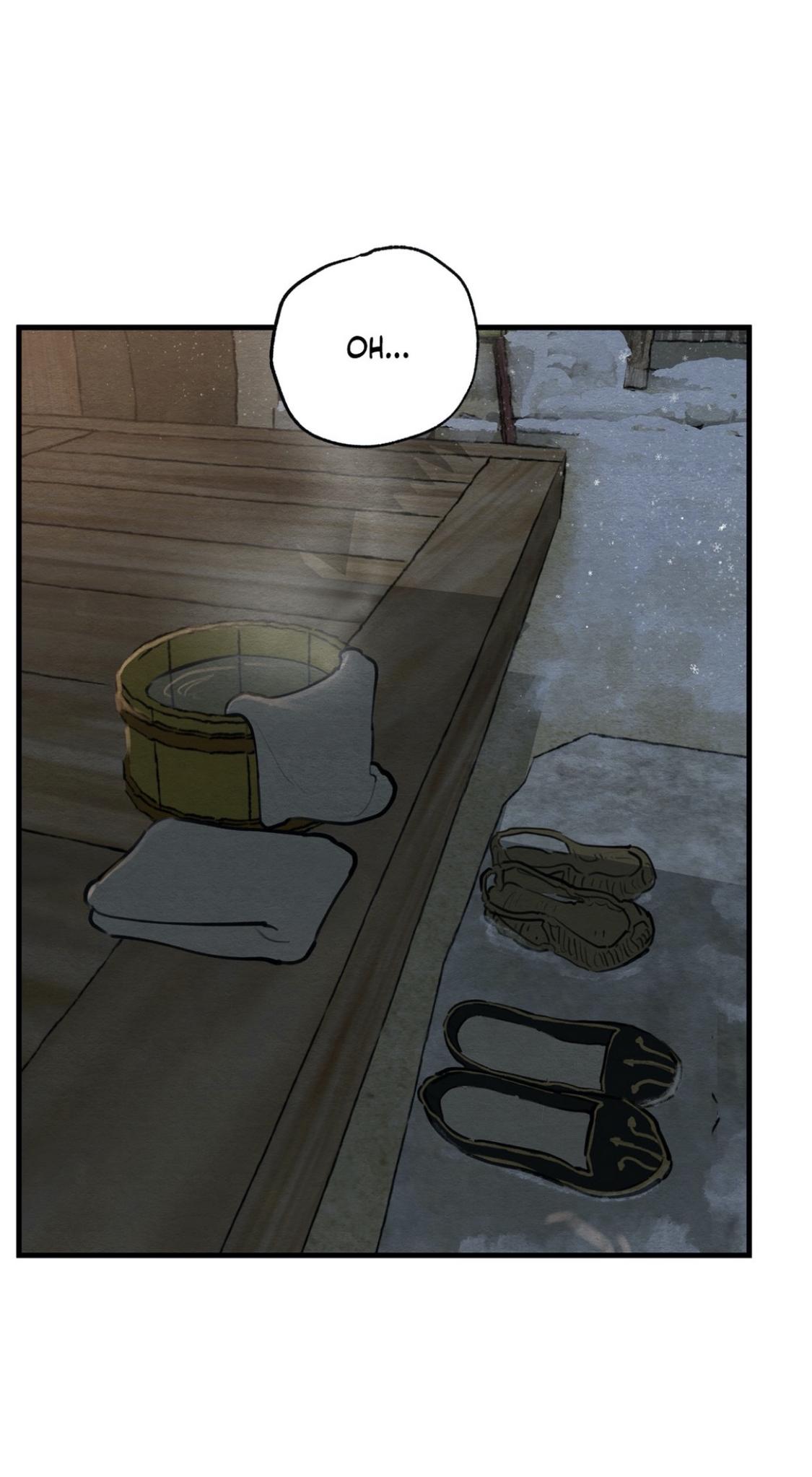 Page 43 of Chapter 58