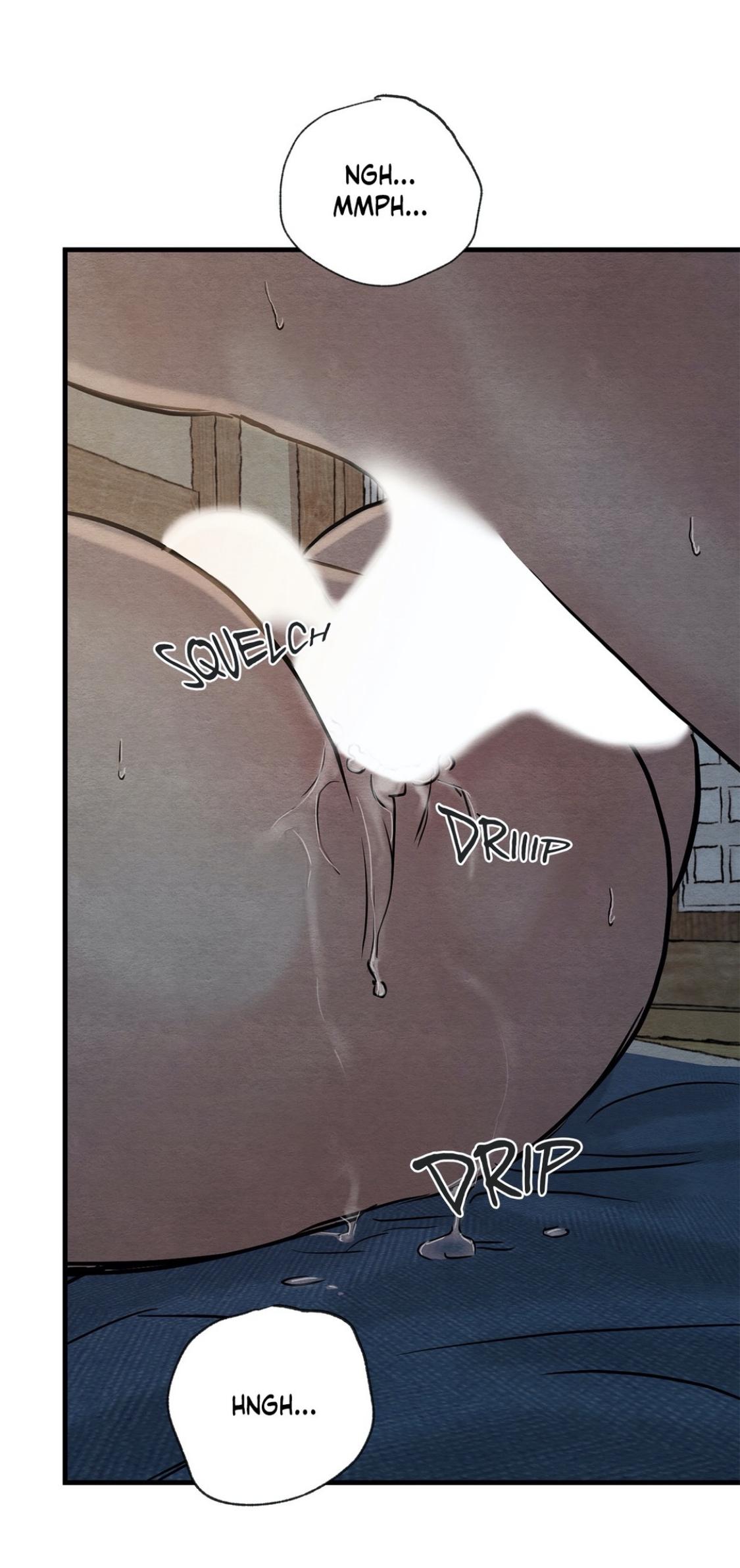 Page 45 of Chapter 58