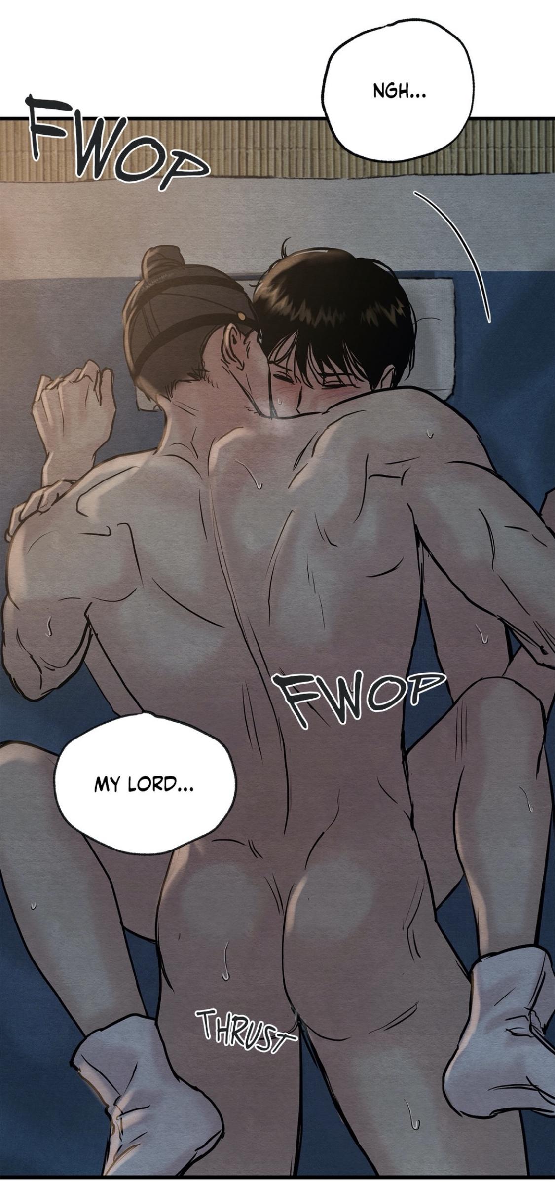 Page 46 of Chapter 58