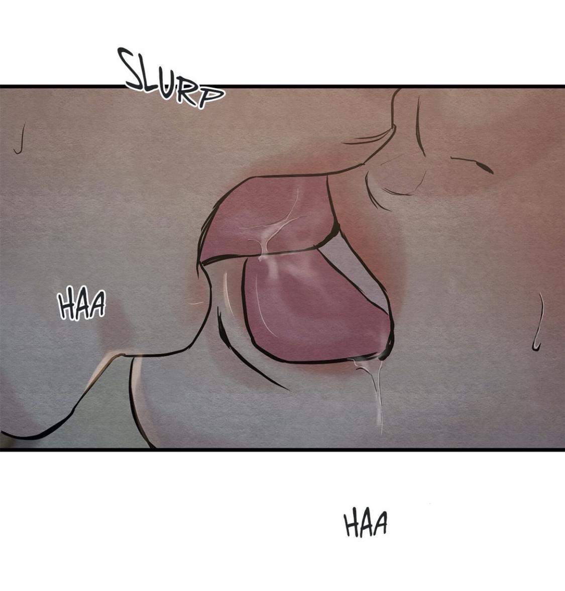 Page 47 of Chapter 58