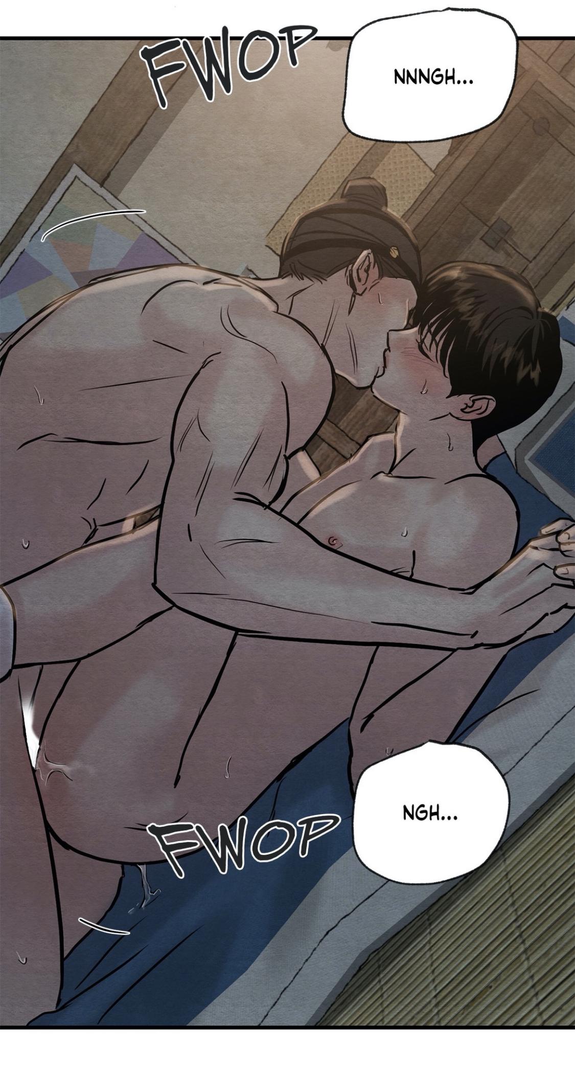 Page 48 of Chapter 58