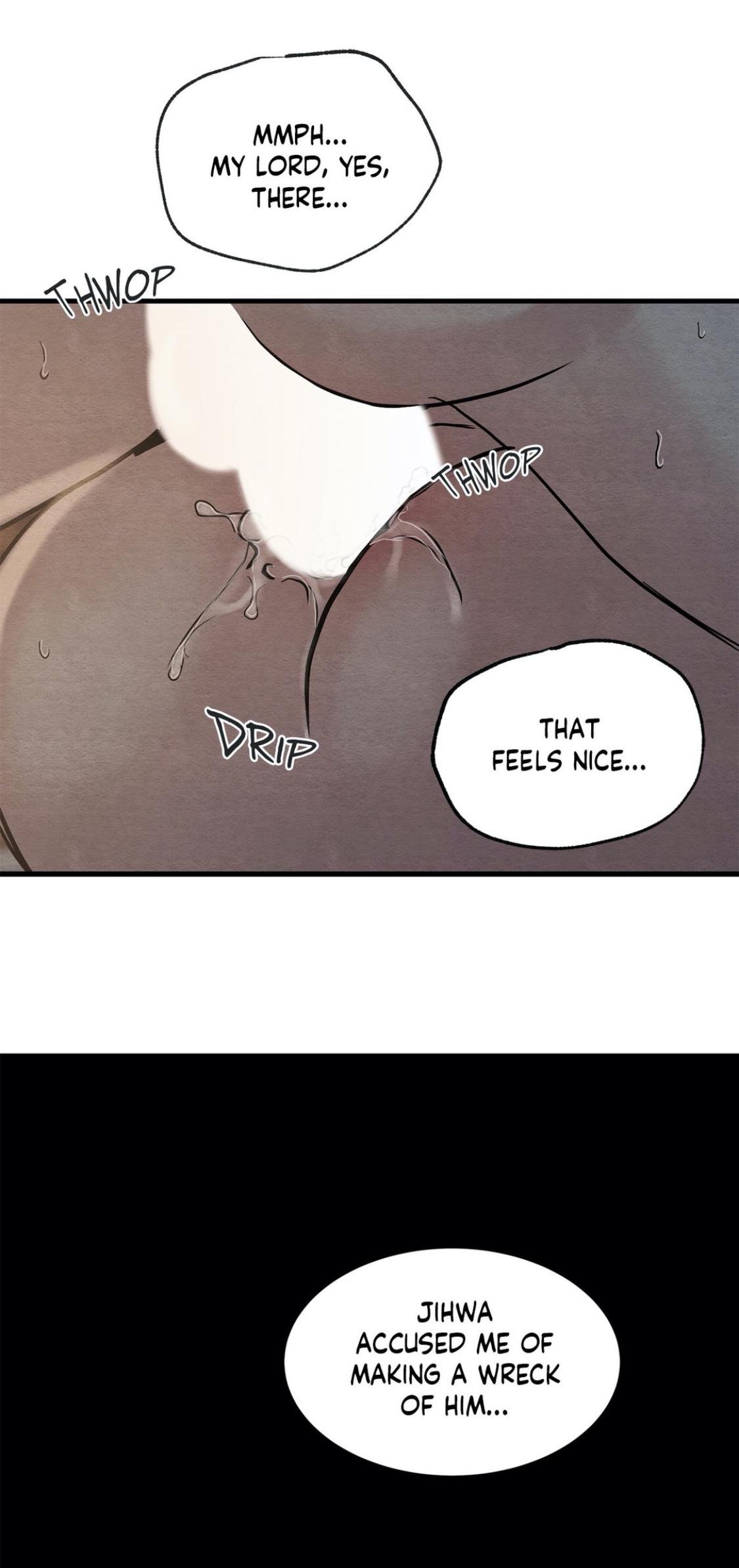 Page 49 of Chapter 58