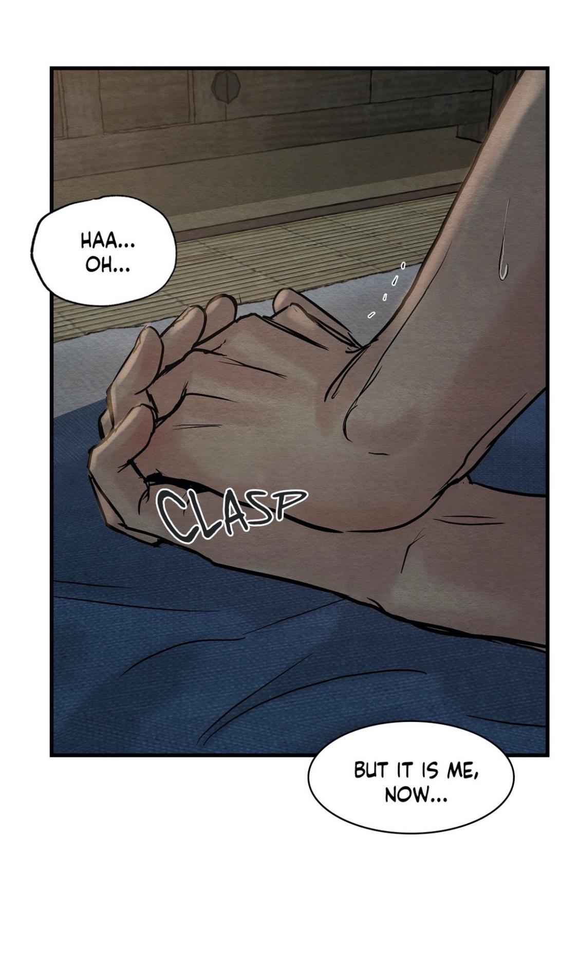 Page 51 of Chapter 58