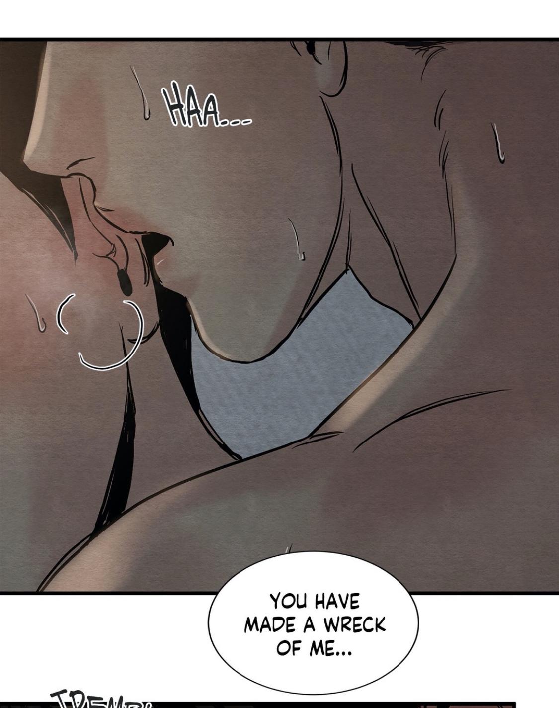 Page 53 of Chapter 58
