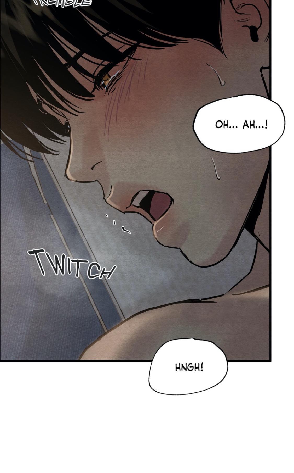 Page 55 of Chapter 58