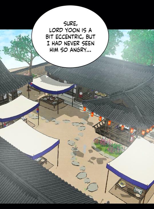 Page 2 of Chapter 59
